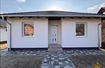 Eladó Dunavarsányi családi ház hirdetés (46472447)