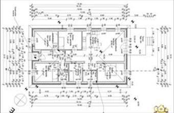 Eladó Dunavarsányi családi ház hirdetés (46472447)