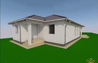 Eladó Szigetszentmiklósi családi ház hirdetés (53538762)