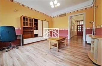 Kiadó Szegedi tégla lakás hirdetés (65136553)