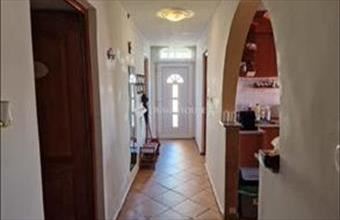 Eladó Somogytúri házrész hirdetés (43859931)