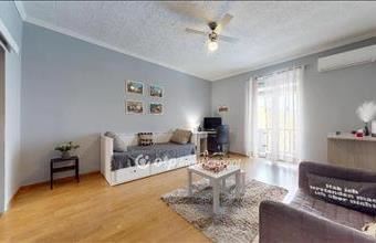 Eladó Miskolci tégla lakás hirdetés (46943479)