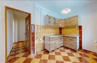 Eladó Miskolci panel lakás hirdetés (77735737)