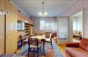 Eladó Miskolci tégla lakás hirdetés (72984347)