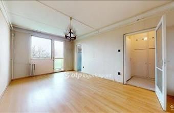 Eladó Miskolci panel lakás hirdetés (42222764)