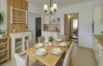 Eladó Budapest IV. kerületi panel lakás hirdetés (49825378)