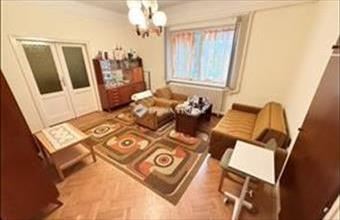 Eladó Budapest XVIII. kerületi családi ház hirdetés (32929333)