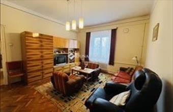 Eladó Dunaújvárosi tégla lakás hirdetés (34797453)