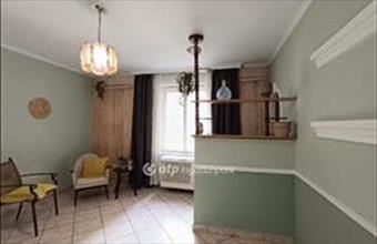 Eladó Szentesi tégla lakás hirdetés (62781494)