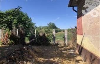 Eladó Tiszasasi családi ház hirdetés (73244773)