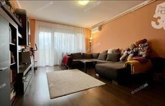 Eladó Kecskeméti panel lakás hirdetés (45623424)