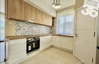 Eladó Tiszakécskei családi ház hirdetés (77494764)