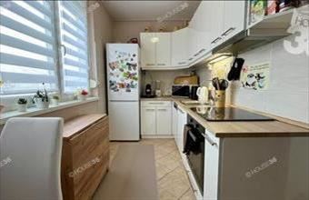 Eladó Kecskeméti panel lakás hirdetés (46138392)