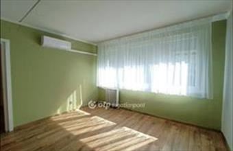 Eladó Budapest X. kerületi panel lakás hirdetés (61423754)