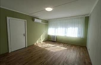 Eladó Budapest X. kerületi panel lakás hirdetés (44434375)