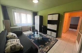 Eladó Szegedi panel lakás hirdetés (49376476)