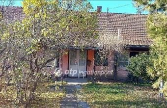 Eladó Szarvasi családi ház hirdetés (33947453)