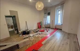 Eladó Szegedi tégla lakás hirdetés (38354365)