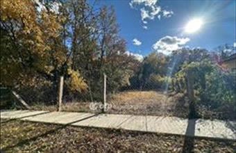 Eladó Derekegyházi lakóövezeti telek hirdetés (95347443)