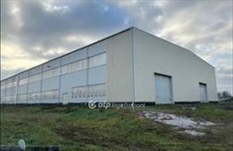 Eladó Kisapostagi fejlesztési lakóterület hirdetés (73624358)