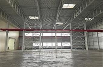 Eladó Kisapostagi fejlesztési lakóterület hirdetés (57139714)