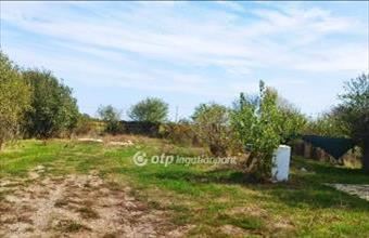 Eladó Mesterszállási egyéb telek hirdetés (92254376)