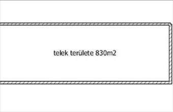 Eladó Mesterszállási külterületi telek hirdetés (67245811)