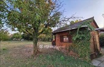 Eladó Szentesi egyéb telek hirdetés (42776284)