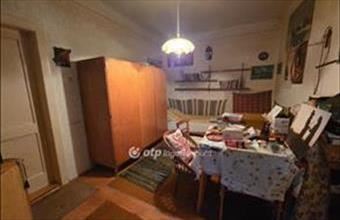 Eladó Mezőhegyesi tégla lakás hirdetés (44372447)