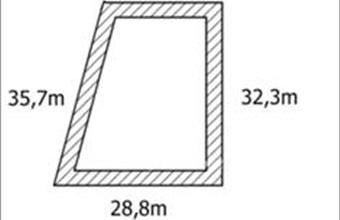 Eladó Szentesi lakóövezeti telek hirdetés (94394474)