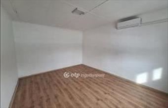 Eladó Mezőhegyesi családi ház hirdetés (41329714)