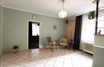 Eladó Szentesi tégla lakás hirdetés (54778935)