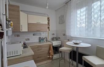 Eladó Szegedi panel lakás hirdetés (79473333)