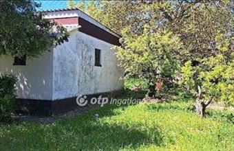 Eladó Diósdi egyéb telek hirdetés (28858358)