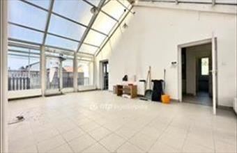 Eladó Diósdi fejlesztési lakóterület hirdetés (33394233)