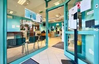 Eladó Érdi iroda irodaházban hirdetés (72593537)