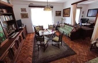 Eladó Csongrádi családi ház hirdetés (99312972)