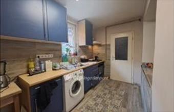 Eladó Makói családi ház hirdetés (37952292)