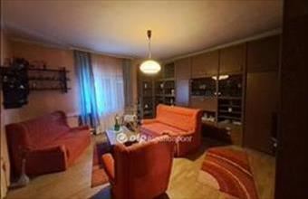 Eladó Makói családi ház hirdetés (57147357)