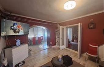 Eladó Makói családi ház hirdetés (33939736)