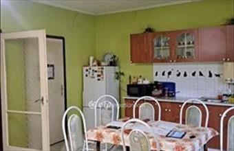 Eladó Maroslelei családi ház hirdetés (18652697)