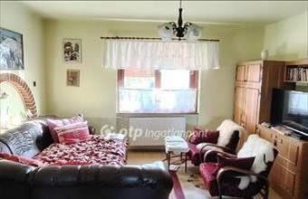 Eladó Orosházai családi ház hirdetés (46363746)