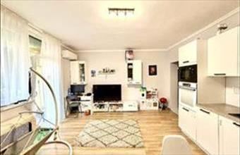 Eladó Kecskeméti tégla lakás hirdetés (45787884)