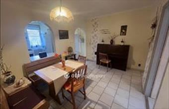 Eladó Szegedi tégla lakás hirdetés (33688876)