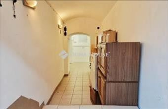 Eladó Budapest XIV. kerületi tégla lakás hirdetés (41677549)