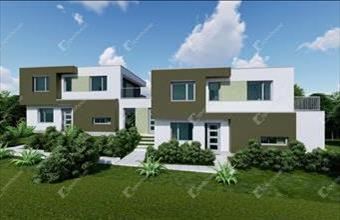 Eladó Budapest XVI. kerületi családi ház hirdetés (47832589)