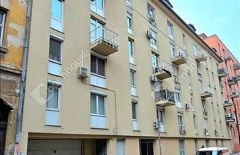 Eladó Budapest VIII. kerületi tégla lakás hirdetés (84997444)