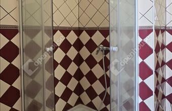 Eladó Budapest VI. kerületi tégla lakás hirdetés (73239252)