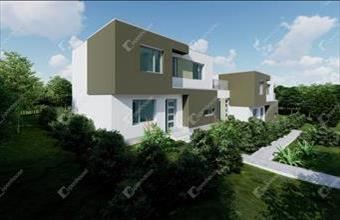 Eladó Budapest XVI. kerületi ikerház hirdetés (56223378)