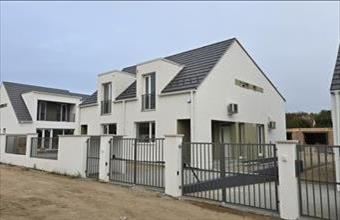 Eladó Mogyoródi tégla lakás hirdetés (55543873)